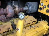 Kapal tunda untuk dijual