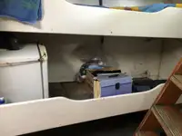 Kapal pengorek untuk dijual