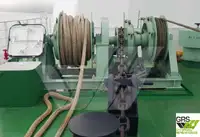 Kapal pendaratan, tangki untuk dijual