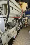 Kapal layar untuk dijual