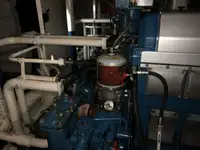 Ro-Ro ship untuk jualan