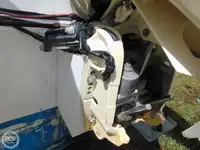 Kapal rondaan untuk dijual