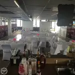 Kapal pelayaran untuk dijual