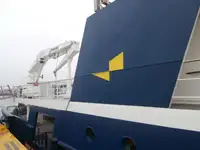 Kapal kontena untuk dijual
