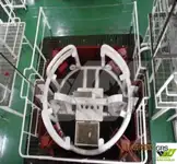 Sokongan menyelam untuk dijual
