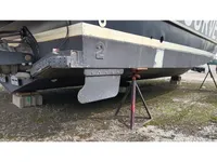 Kapal tinjauan untuk dijual