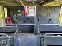 Kapal layar untuk dijual