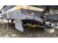 Kapal tinjauan untuk dijual