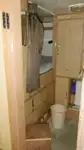 Kapal pukat panjang untuk dijual