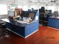 Kapal peti sejuk untuk dijual