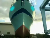 Kapal pukat untuk dijual