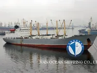 Kapal peti sejuk untuk dijual