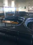 Kapal feri untuk dijual