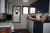 General Cargo/Multi-purpose untuk dijual