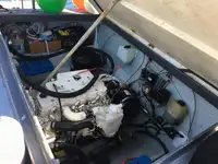 Kapal pukat untuk dijual