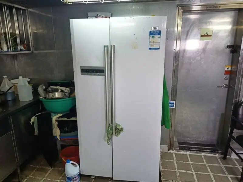 Kapal tunda untuk dijual