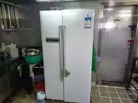 Kapal tunda untuk dijual
