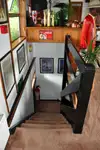 Hotel terapung untuk dijual