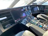 Kapal layar untuk dijual