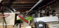 Kapal layar untuk dijual