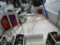 Kapal pukat untuk dijual