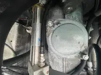 Kapal pelayaran untuk dijual