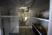Kapal layar untuk dijual