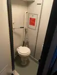 Kapal tunda untuk dijual