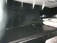 Kapal kerja untuk dijual