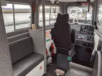 Kapal kerja untuk dijual