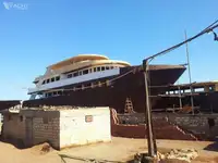 Sokongan menyelam untuk dijual
