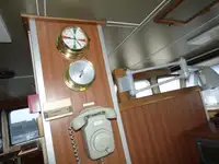 General Cargo/Multi-purpose untuk dijual