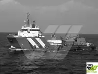 Kapal peti sejuk untuk dijual