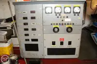 Kapal feri untuk dijual