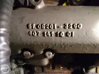 Kapal cutter untuk dijual