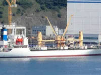 Kapal peti sejuk untuk dijual