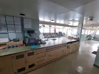 Kapal Ro-Ro untuk dijual