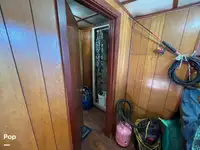 Kapal pukat untuk dijual