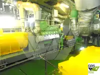 Kapal Ro-Ro untuk dijual