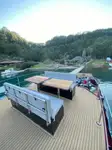 Kapal pendaratan, tangki untuk dijual
