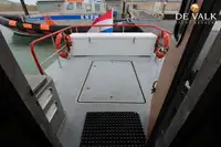 Kapal anak kapal untuk dijual