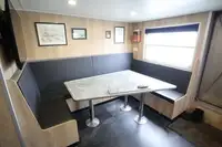 Kapal tunda untuk dijual