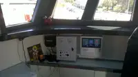 Kapal Ro-Ro untuk dijual