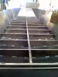 Tongkang untuk jualan