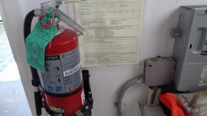 Kapal feri untuk dijual