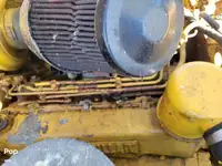 Kapal pukat untuk dijual