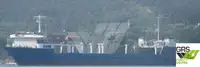 Ro-Ro ship untuk jualan