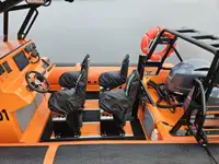 Kapal kontena untuk dijual