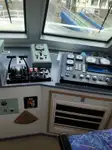 Kapal pengangkut pukal untuk dijual