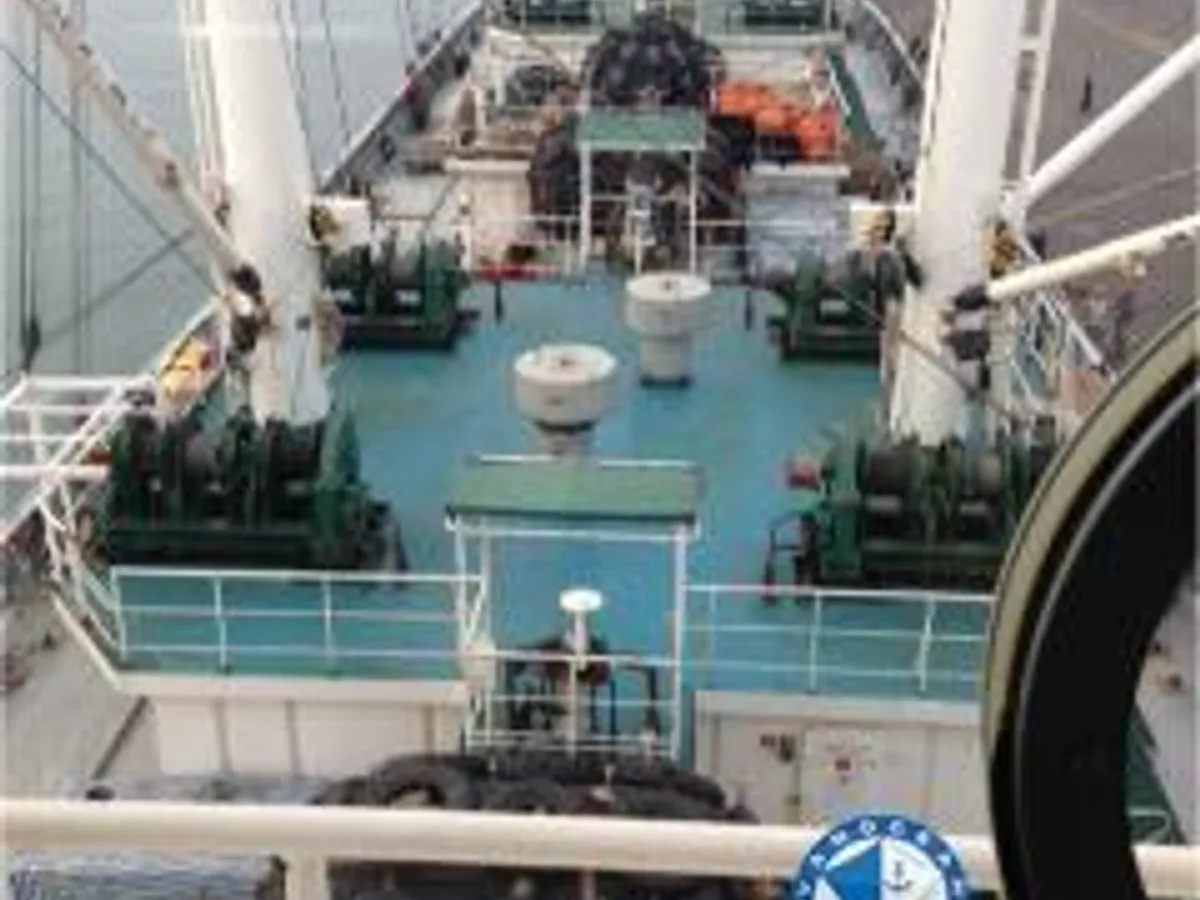 Kapal peti sejuk untuk dijual